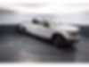 1FTFW1E52JKD91015-2018-ford-f-150-0