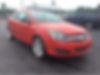 W08AT271285042988-2008-saturn-astra-0