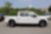 1FTEW1E47KFD12564-2019-ford-f-150-1