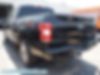 1FTEW1E52JKD08890-2018-ford-f-150-1