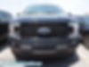 1FTEW1E52JKD08890-2018-ford-f-150-2
