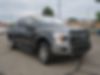 1FTEW1EP3KFC55144-2019-ford-f-150-0