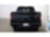1FTEW1EP7KFA77819-2019-ford-f-150-2