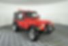1J4FA49S72P703456-2002-jeep-wrangler-0