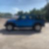 1C4BJWDG7FL697500-2015-jeep-wrangler-1