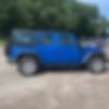 1C4BJWDG7FL697500-2015-jeep-wrangler-2