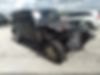 1J4BA5H11AL123350-2010-jeep-wrangler-unlimited-0
