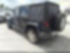 1J4BA5H11AL123350-2010-jeep-wrangler-unlimited-2