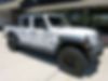 1C6HJTAG5ML510479-2021-jeep-gladiator-0