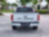 1FTEW1CP9MKD97169-2021-ford-f-150-2