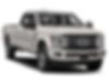 1FT7W2BT3JEC60588-2018-ford-f-250-0