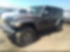 1C4HJXFN8LW259574-2020-jeep-wrangler-unlimited-1