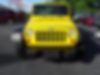 1J4GB39128L563609-2008-jeep-wrangler-1