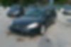 2G1WU57M991300568-2009-chevrolet-impala-0
