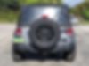 1C4BJWDG0FL502577-2015-jeep-wrangler-unlimited-2