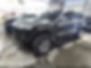 1C4RJFBT7CC173600-2012-jeep-grand-cherokee-1