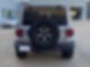 1C4HJXFG1JW172159-2018-jeep-wrangler-2