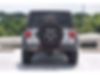 1C4HJXFG0JW158348-2018-jeep-wrangler-1