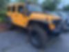 1C4BJWEG3CL197473-2012-jeep-wrangler-0