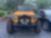 1C4BJWEG3CL197473-2012-jeep-wrangler-2