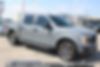1FTEW1E57LKD23436-2020-ford-f-150-0