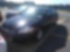 2G1WA5E36E1148486-2014-chevrolet-impala-0