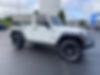 1C4BJWDG9CL201219-2012-jeep-wrangler-unlimited-0