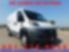 3C6TRVAG6HE508432-2017-ram-promaster-cargo-van-0