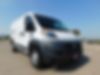 3C6TRVAG6HE508432-2017-ram-promaster-cargo-van-2