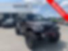 1C4BJWFG5GL300199-2016-jeep-wrangler-unlimited-0
