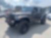 1C4BJWFG5GL300199-2016-jeep-wrangler-unlimited-2