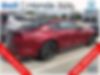 1FA6P8AMXG5263637-2016-ford-mustang-1
