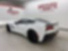 1G1YX2D76K5113659-2019-chevrolet-corvette-1