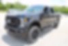 1FT7W2BT2KEE61562-2019-ford-super-duty-2