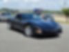 1G1YY22G7V5104229-1997-chevrolet-corvette-0