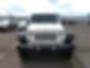 1C4BJWDG3JL821948-2018-jeep-wrangler-jk-unlimited-1