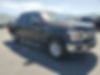 1FTEW1EP2JKF24840-2018-ford-f-150-2