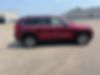 1C4RJFBG4GC430625-2016-jeep-grand-cherokee-2