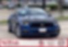 1FA6P8AM3H5344125-2017-ford-mustang-0