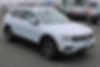 3VV2B7AX8JM070515-2018-volkswagen-tiguan-2