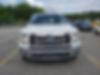 1FTEW1CF8GFC59899-2016-ford-f-150-1