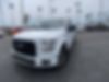 1FTEW1CG7GKF32900-2016-ford-f-150-0