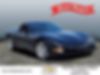 1G1YY22G7V5104229-1997-chevrolet-corvette-0