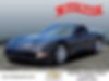 1G1YY22G7V5104229-1997-chevrolet-corvette-2