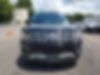 1FMJK2ATXLEA38471-2020-ford-expedition-1