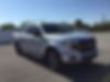 1FTEW1EP1JKD01396-2018-ford-f-150-2