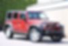 1J4BA3H16AL120108-2010-jeep-wrangler-1