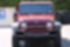 1J4BA3H16AL120108-2010-jeep-wrangler-2