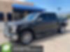 1FTEW1CP3FKD43496-2015-ford-f-150-0