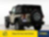 1C4BJWCG8HL618002-2017-jeep-wrangler-1